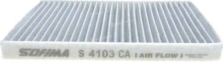 Sofima S 4103 CA