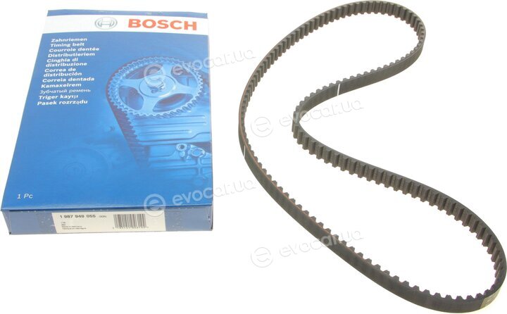 Bosch 1 987 949 055