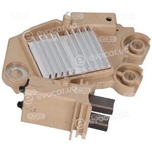HC Cargo 330251