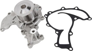 Magneti Marelli 352316170515
