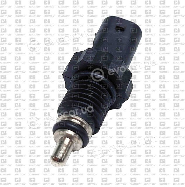 Quinton Hazell XEMS337