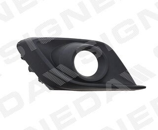 Signeda PMZ99043CAL