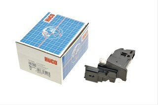 Astemo (Hitachi) / Huco 135103