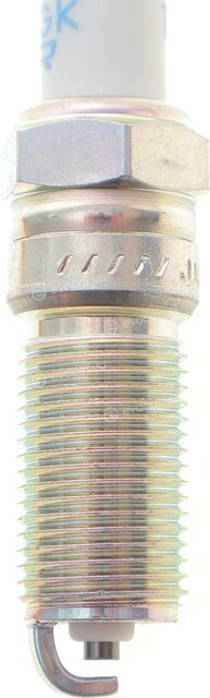 NGK / NTK TR5B-13