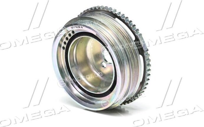 SKF VKM 93200
