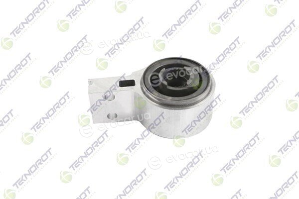 Teknorot FD-BS218