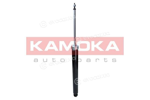 Kamoka 2000919