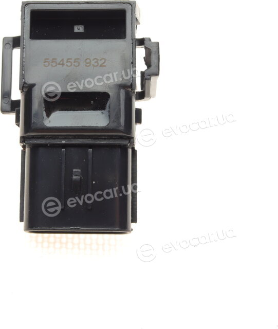 AIC 55455