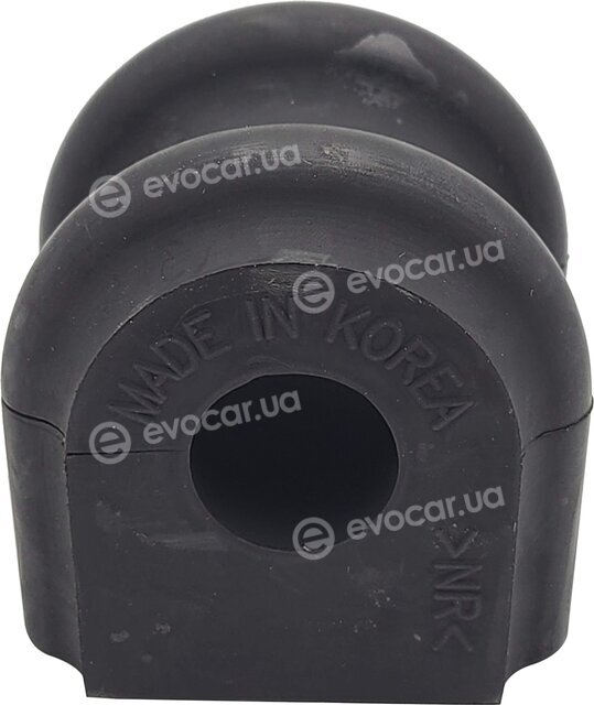 CTR GV0616