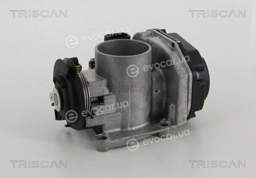 Triscan 8820 29011