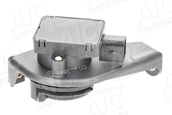 AIC 54934