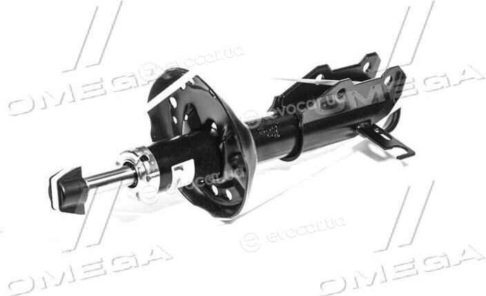 Sachs 350 721