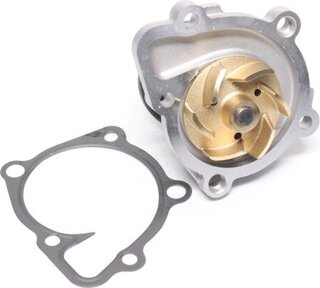 Metelli 24-1186