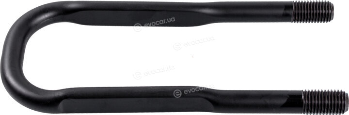 Febi 40592