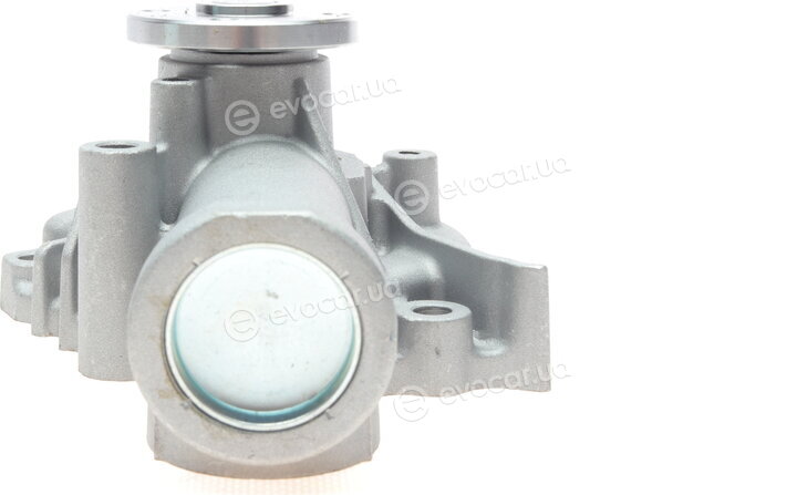 Blue Print ADC49153