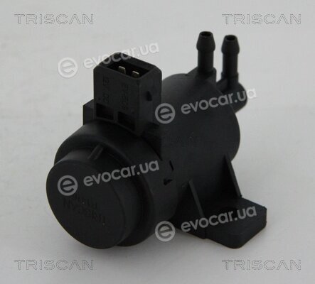 Triscan 8813 25021