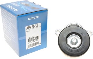 Dayco APV2583