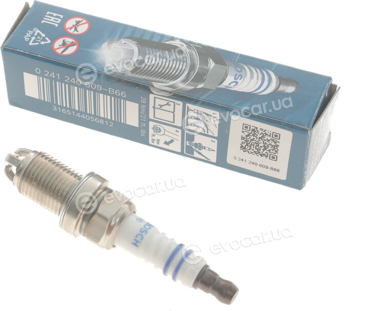 Bosch 0 241 240 609