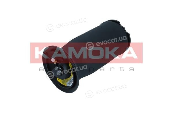 Kamoka 2079016