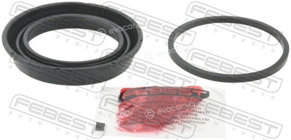 Febest 1975-F30F