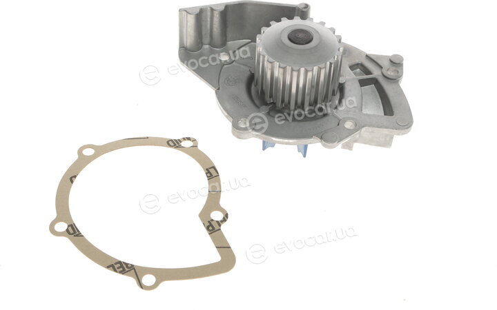SKF VKPC 83643