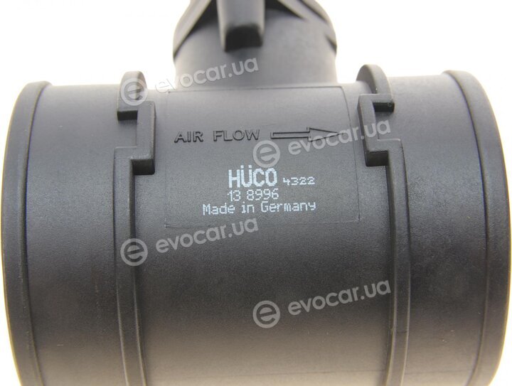 Hitachi / Huco 138996