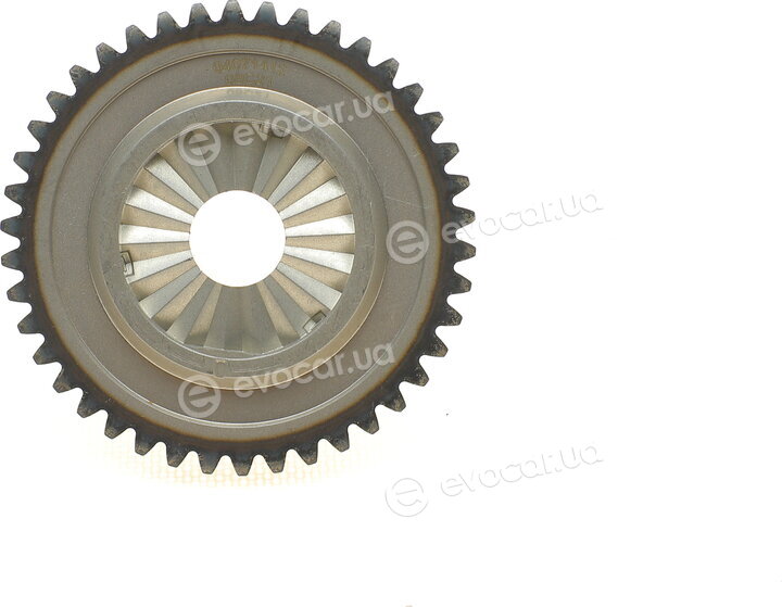 Hepu 21-0407