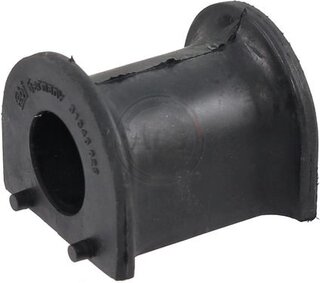 A.B.S. 271055