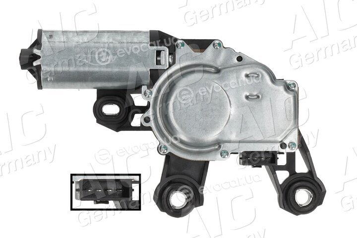 AIC 57004