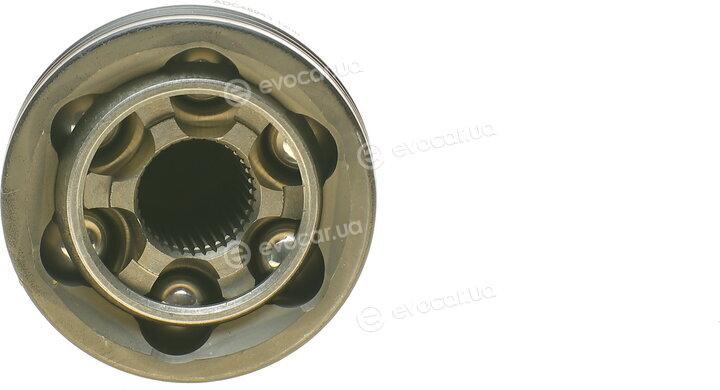 Blue Print ADC48943