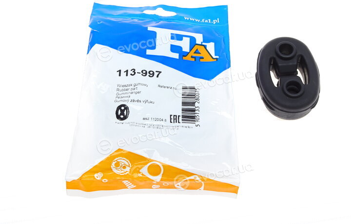 FA1 113-997