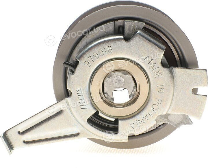 Continental CT1168K1