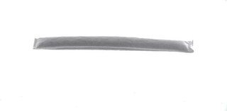 Mahle AD 334 000S