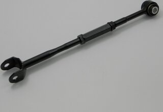 NTY ZWT-TY-060