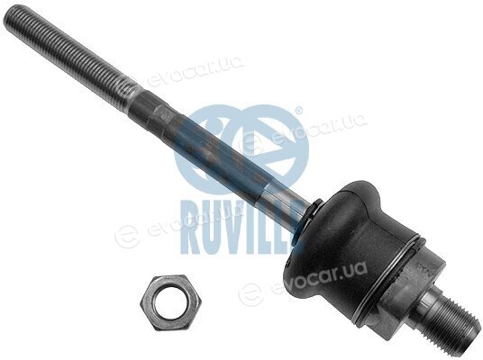 Ruville 915016
