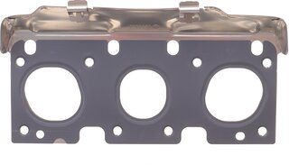 Elring 736.070