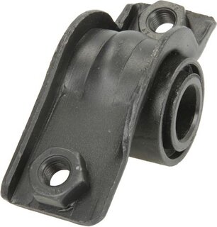 Reinhoch RH14-1023