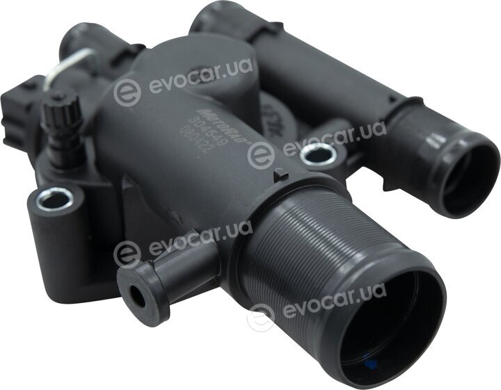 Motorad 549-89K