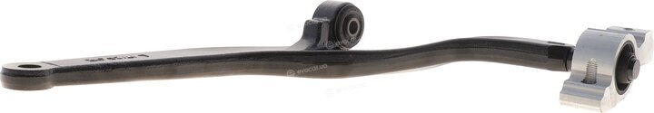 AS Metal 30PE2510
