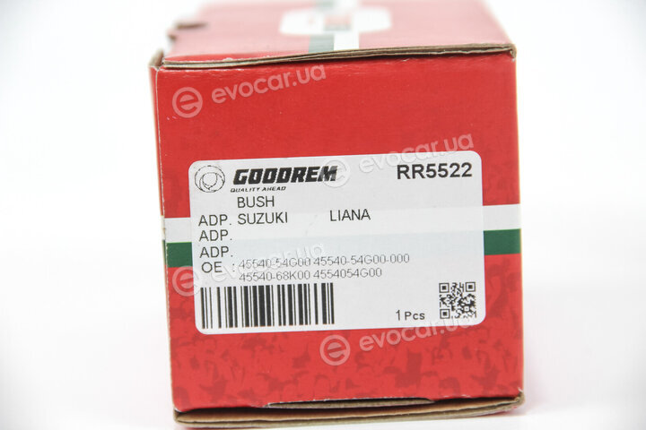Goodrem RR5522