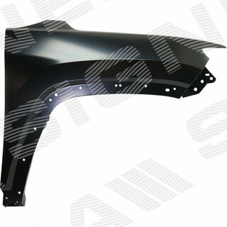 Signeda PCR10032AR
