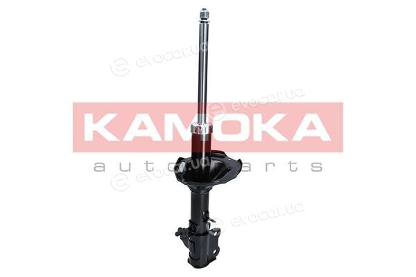 Kamoka 2000195
