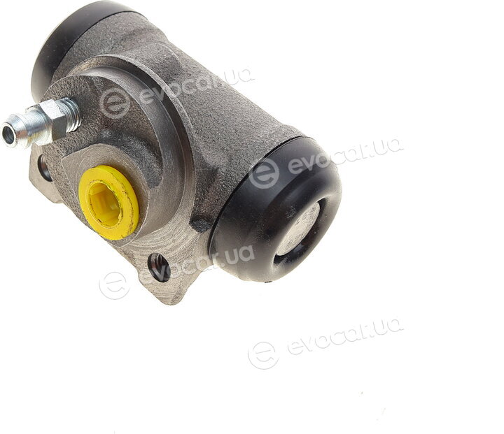 Bosch F 026 009 235
