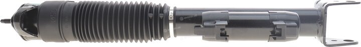 Mercedes-Benz A1663200500