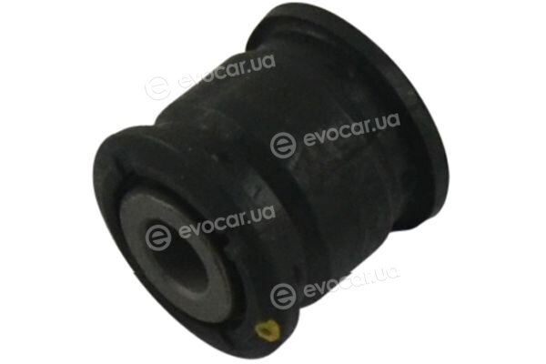 Kavo SCR-8039