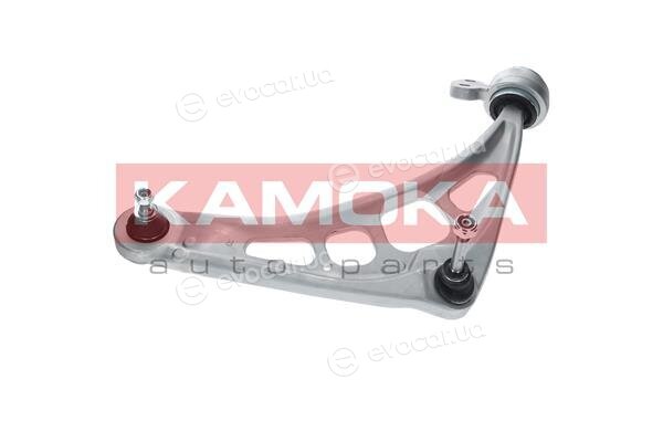 Kamoka 9050085