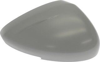 Starline CP CN-C4PIC-13-3550R