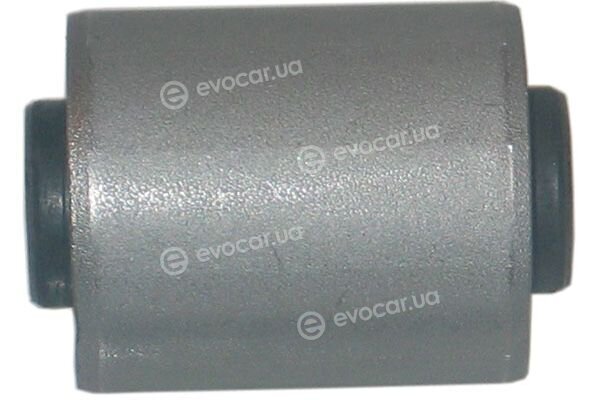 Kavo SCR-3006