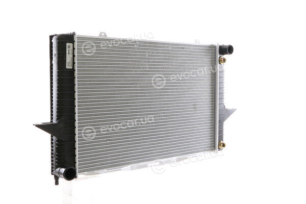 Mahle CR 762 000S