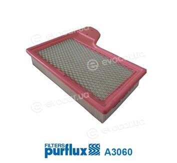 Purflux A3060